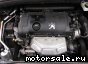 Peugeot () EP6C (5FS), EP6:  1