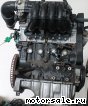 Peugeot () TU5JP4 (NFU):  4