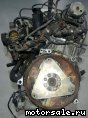 Peugeot () XU9JAZ (DKZ):  2