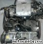 Peugeot () XU9JAZ (DKZ):  3