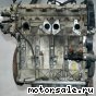 Peugeot () XU9JAZ (DKZ):  4
