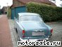 Volvo () P121:  2