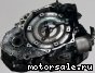 Peugeot () 307 (RHR):  1