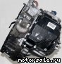 Peugeot () 307 (RHR):  2