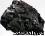 Peugeot () 307 (RHR):  3