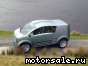 Isuzu () Zen Concept:  1