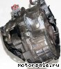 Peugeot () 307 (RHR):  4