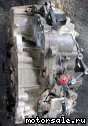 Peugeot () 307 (RHR):  5