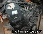 Citroen () RFX (XU10J2):  1