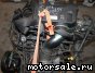 Citroen () RFX (XU10J2):  3