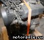 Citroen () RFX (XU10J2):  4