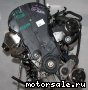 Peugeot () XU10J4R (RFV):  1