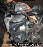 Citroen () NFZ, NFR (TU5JP):  1
