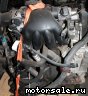 Citroen () NFZ, NFR (TU5JP):  3
