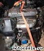 Citroen () NFZ, NFR (TU5JP):  4