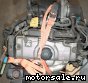 Citroen () NFZ, NFR (TU5JP):  5