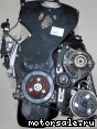 Citroen () NFX (TU5J4):  1