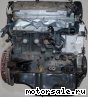 Citroen () NFX (TU5J4):  4
