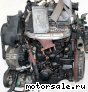 Peugeot () TU5JP (NFZ):  3