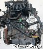 Peugeot () TU5JP (NFZ):  4