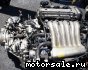 Hyundai () L6BA:  1