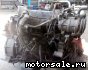 Nissan Diesel ( ) FD46-T:  1