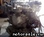 Nissan Diesel ( ) FD46-T:  2