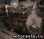 Nissan Diesel ( ) MD92:  1
