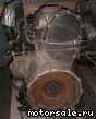 Nissan Diesel ( ) MD92:  3