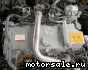 HINO () S05D-T:  1