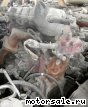 HINO () J05C:  3