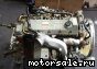 HINO () J07E-T:  3