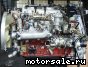HINO () J07E-T:  7