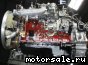 HINO () J07E-T:  8