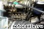 MMC Mitsubishi () 6D17-II:  5