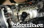 MMC Mitsubishi () 6D17-II:  7