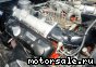 Isuzu () 8PE1:  1