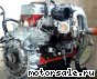 HINO () E13C-ET-II:  2