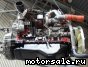 HINO () E13C-ET-II:  5
