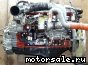 HINO () E13C-ET-II:  7