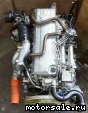 HINO () E13C-ET-II:  13
