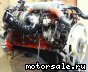 HINO () K13C-KT:  1