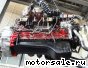 HINO () K13C-KT:  3