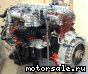 HINO () K13C-KT:  5