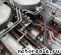 HINO () F20C:  5