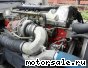 HINO () J08C-T:  2
