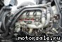 HINO () J08C-T:  8
