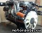 HINO () E13C-ET-IA:  1