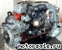 HINO () E13C-ET-IA:  2