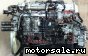 HINO () E13C-ET-IA:  4
